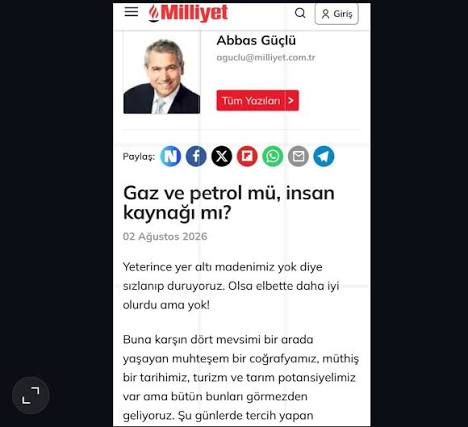 Resmi İlan Panosuna Göz At: Üniversite Yönetmelikleri ve Ekonomik Veriler Neler Anlatıyor?