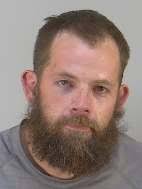 LAKE COUNTY SHERIFF'S OFFICE