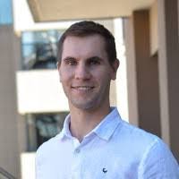 Aaron Soll's Instagram, Twitter & Facebook