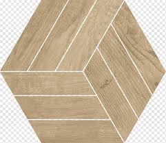 The floor must also handle the weight of the tub, shower, tiles and other fixtures. Bathroom Feruni Ceramiche Tile Plywood Floor Lumber Hardwood Centimeter Feruni Ceramiche Tile Plywood Png Pngwing