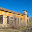concorsi di Architettura - professione Architetto