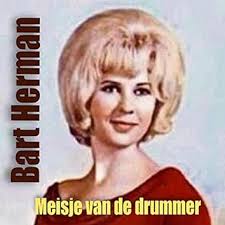 Spiele Bart Herman auf Amazon Music ab