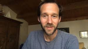 Plus d'informations sur la célébrité benjamin lavernhe. Comedie Francaise On Twitter 18h05 Le Foyer Des Comediens L Enfance De L Art Benjamin Lavernhe 18h10 Le Foyer Des Comediens La Cuisine De L Acteur Alain