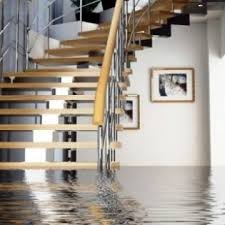 Our services include duct cleaning and carpet cleaning. Servpro Of Freehold Millstone Twp Nj 08510