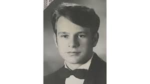 Randy Jones Obituary