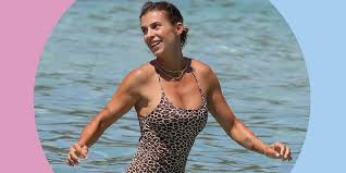 She has also appeared in movies, such as deuce bigalow: 5ybnbjtwmiihcm