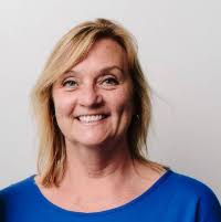 Marketing Communications