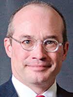 2019 Trucking Company Closures So Far Have Doubled All of 2018