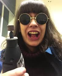 LIPA NEWSLETTER 19_LIPA NEWSLETTER