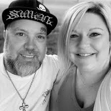 Introducing our new barber, Savino! He will be taking walk-ins as he builds  his clientele! Please stop by and come see him 🥳💈