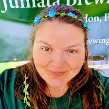 Rusty Speicher Guitar and Vocals