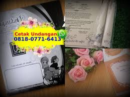 1.000+ gambar kertas kosong & kertas gratis. Kata Kata Romantis Di Undangan Pernikahan O8i8 O77i 64i3 Wa Undangan Pernikahan Pernikahan Kecil Kata Kata Undangan Pernikahan