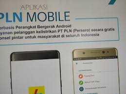 Saat ini pt altrak 1978 kembali membuka lowongan kerja terbaru pada bulan mei 2021. 4bfuq8lr Yk5xm