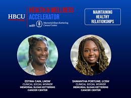 Image result for Christella chaseana