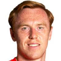 Danny Johnson (Hartlepool) Transfer News, History, Market Value (ETV) &  Career Stats