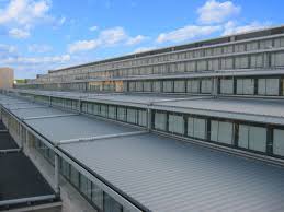 OFB dévoile son nouveau site Internet