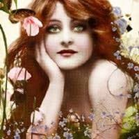 The Mystery of the Missing Heiress by Kathryn Kenny