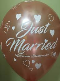 Weitere ideen zu wünsche zur hochzeit, schrift karten, hochzeit. Hochzeit Archive Seite 4 Von 21 Butterflyballoons