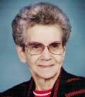 Margaret Huffman Obituary (2006)