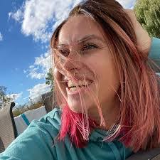 Cody Stumpf's Instagram, Twitter & Facebook