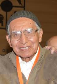 Artículos originales Conferencia “II Congreso Chileno de Parasitología”,  Santiago, Chile, 2020 Trabajos Libres “II Congr