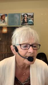 The Breezeway Country Music Share.