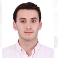 2100+ perfiles de «Holguín»