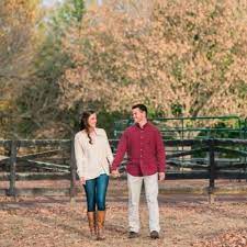 The latest tweets from caroline de jaie (@carolinedejaie). Caroline Marlin Cgriffin15 Twitter