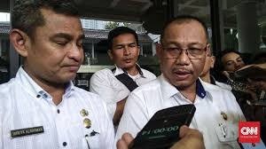 Plt wali kota medan akhyar nasution berharap psms medan bisa kembali berlaga di liga 1. Plt Wali Kota Medan Akhyar Nasution Dinyatakan Sembuh Corona