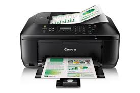 His first way you are ready with the installation of the drivers on your pc, locate the driver file that you. Canon Pixma Mx452 Printer Driver Download Free For Windows 10 7 8 64 Bit 32 Bit