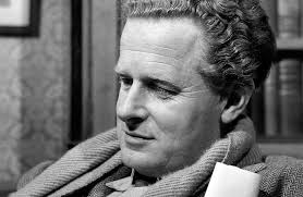 Basil Dearden