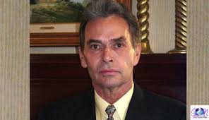 slick jones's Content