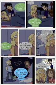 Tyson swats the cannonballs back at the giants, disintegrating them. Fanartdrawing Fan Art Drawing Annabeth Chase Percy Jackson Memes Percy Jackson Comics Percy Jackson Funny