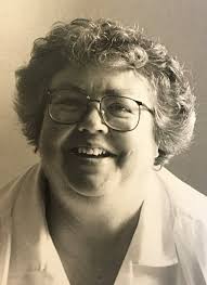 Obituary: Linda Jane (Perry) Nunn