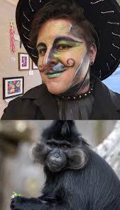 Lara Benedict's Instagram, Twitter & Facebook