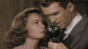 Think you know a lot about halloween? Let It Ring Earn Your Wings With Our It S A Wonderful Life Quiz Howstuffworks