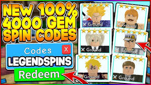 All of these codes have been tested on the date that this post was released. New Astd Free Code All Star Tower Defense Gives Free Gems Summoning A New 5 Star Unit Roblox Youtube