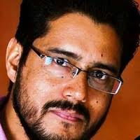 10900+ "Hem To" profiles