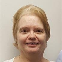 Ann Soper's Instagram, Twitter & Facebook