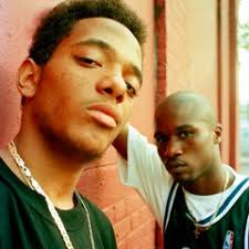 Stream Theodore Graham