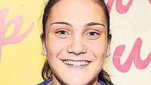 Laura Alonso, primer fichaje del Celta femenino