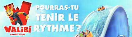 Pression atmosphérique, température, direction et vitesse du vent, précipitations ★prévisions★ consultez le temps actuel ainsi que les prévisions météo pour les 14 prochains jours d'un simple mouvement de doigt. Walibi Rhones Alpes Previsions Meteo A 15 Jours