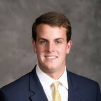 Karl Hodges Email & Phone Number