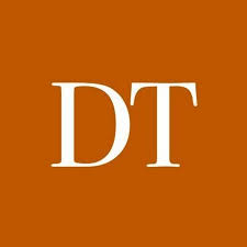 The Daily Texan - YouTube