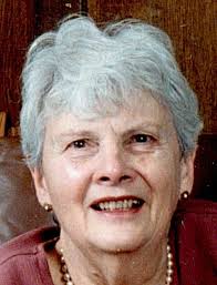 Jeanne Moreland's Instagram, Twitter & Facebook