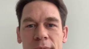 May 25, 2021 · john cena recorded a personal apology to fans in china on tuesday after he described taiwan as a country during an interview to promote fast & furious 9. John Cena Releases Video Apologizing To Chinese Fans After Mistakenly Referring To Taiwan As A Country Ewrestling