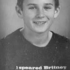 Kristina Manter and Brendan Stearns's Wedding Website