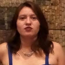 Los 10 las mejores cuidadores infantiles en Atahualpa (Chabaspamba) Quito