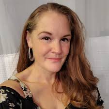 Sunset Interlude Coaching