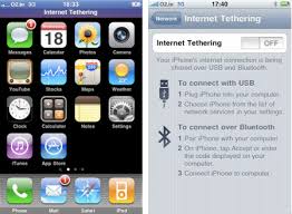 To unlock your device to work on another wireless carrier's network: At T Cybersurge
